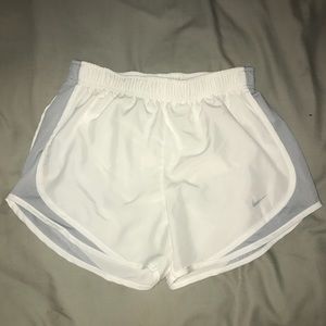 Nike Women’s Athletic Shorts